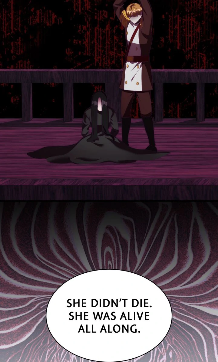 Till Divorce Do Us Part! Chapter 97 316 15