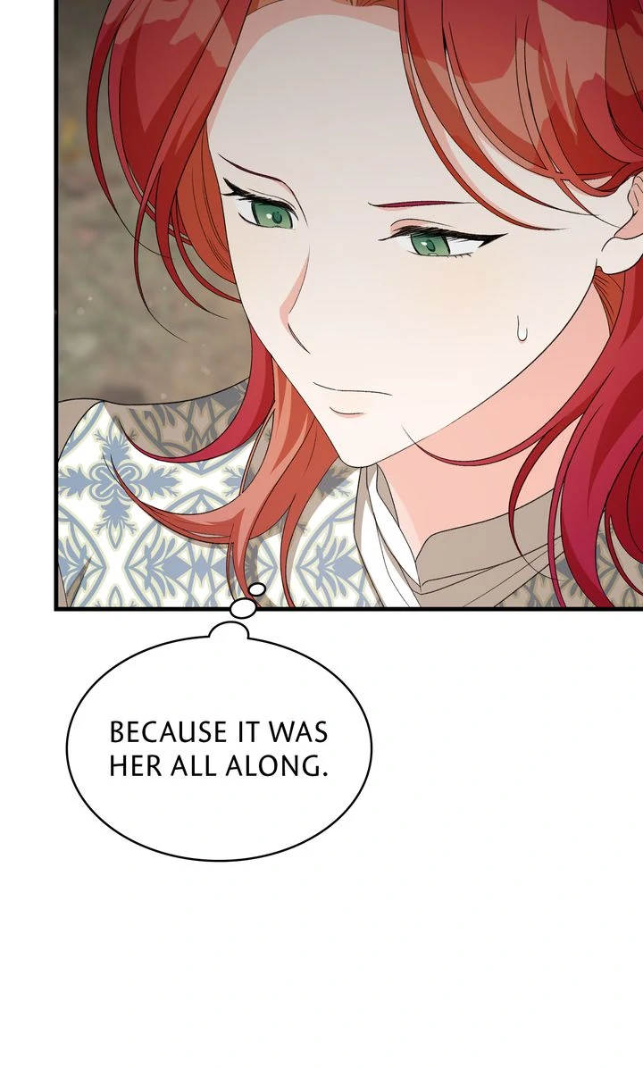 Till Divorce Do Us Part! Chapter 97 318 17