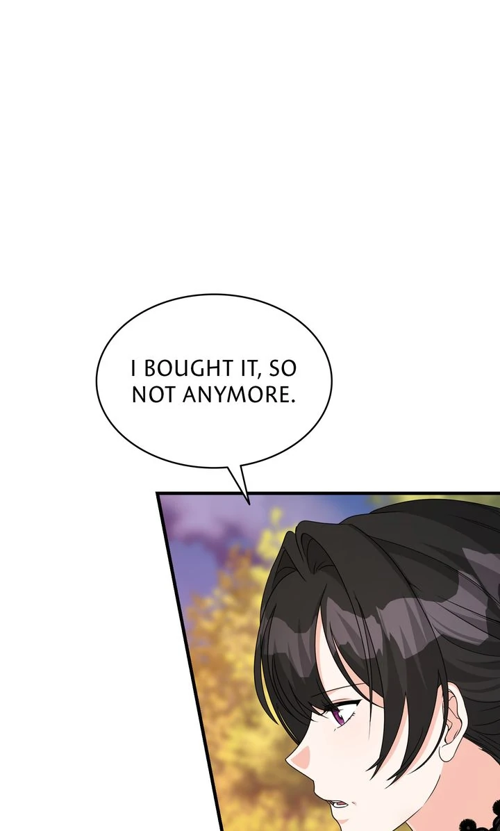 Till Divorce Do Us Part! Chapter 97 324 23