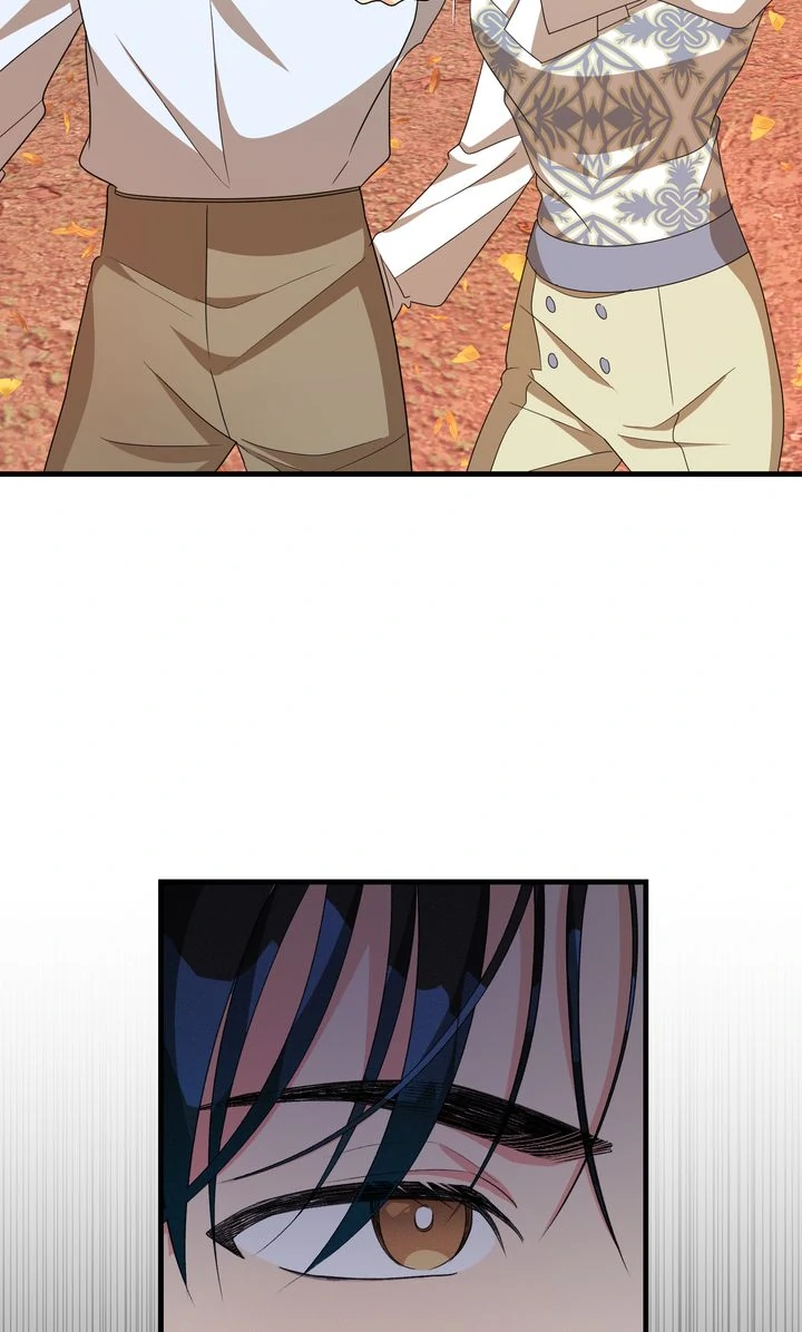 Till Divorce Do Us Part! Chapter 97 329 28