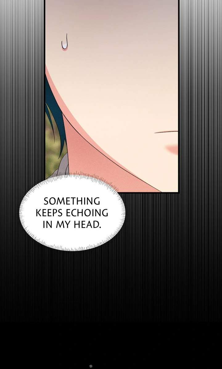 Till Divorce Do Us Part! Chapter 97 330 29