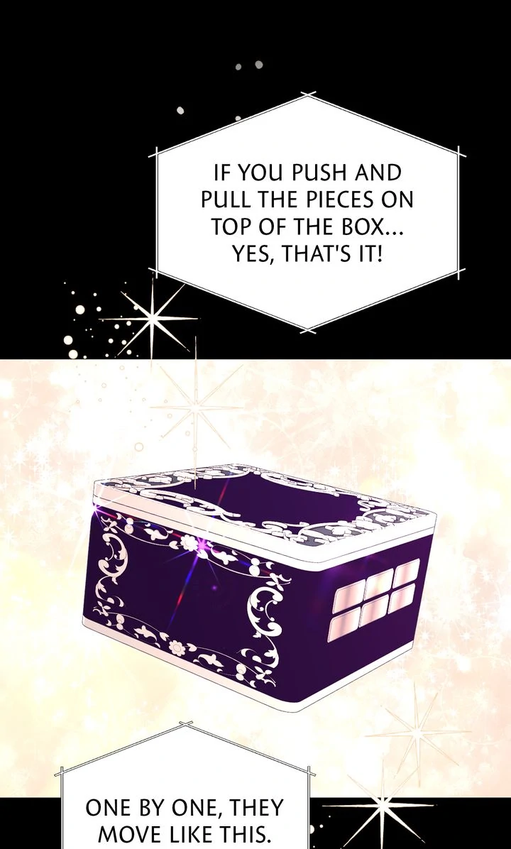 Till Divorce Do Us Part! Chapter 97 331 30