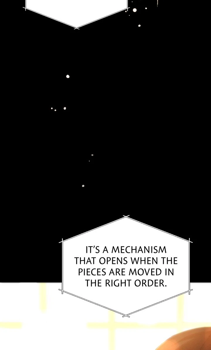 Till Divorce Do Us Part! Chapter 97 332 31