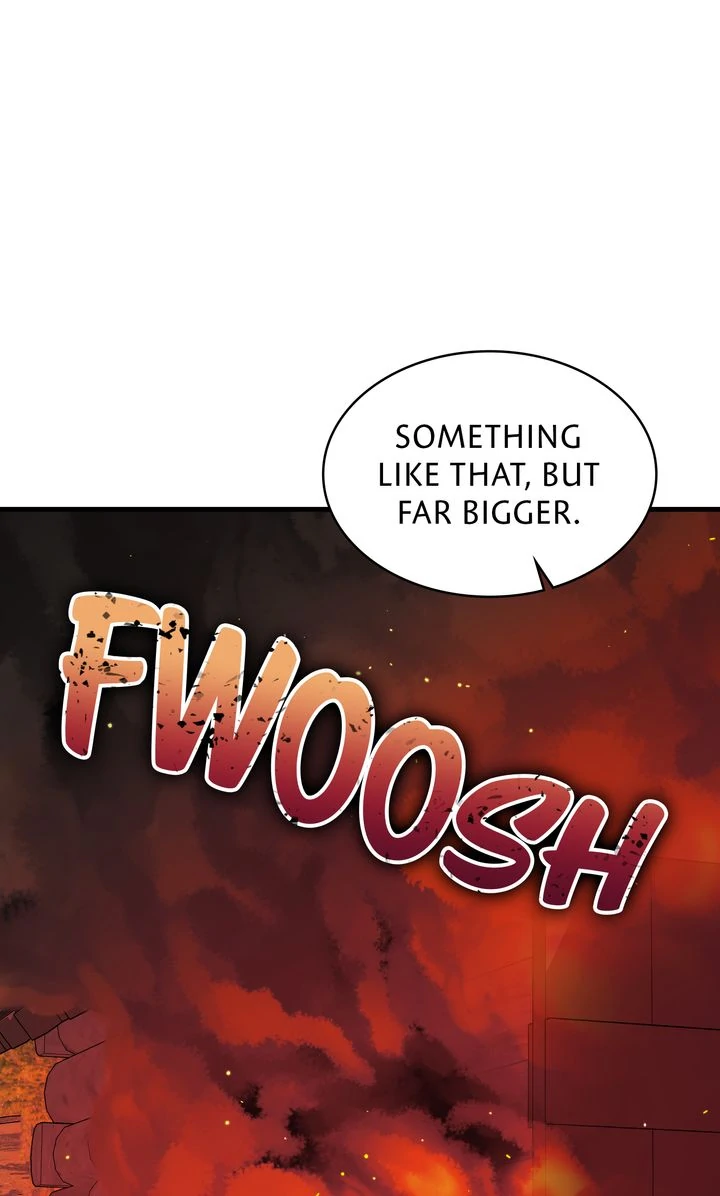 Till Divorce Do Us Part! Chapter 97 338 37