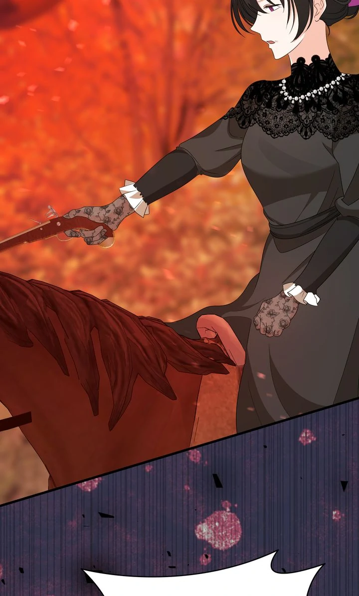 Till Divorce Do Us Part! Chapter 97 340 39