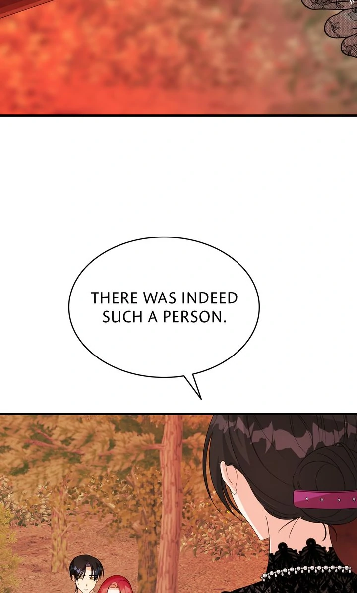 Till Divorce Do Us Part! Chapter 97 344 43