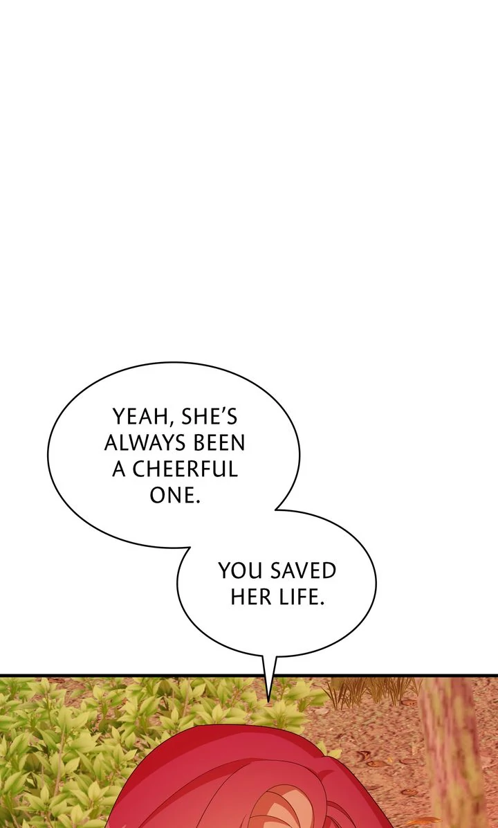 Till Divorce Do Us Part! Chapter 97 346 45