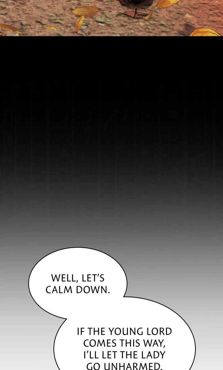 Till Divorce Do Us Part! Chapter 97 350 49