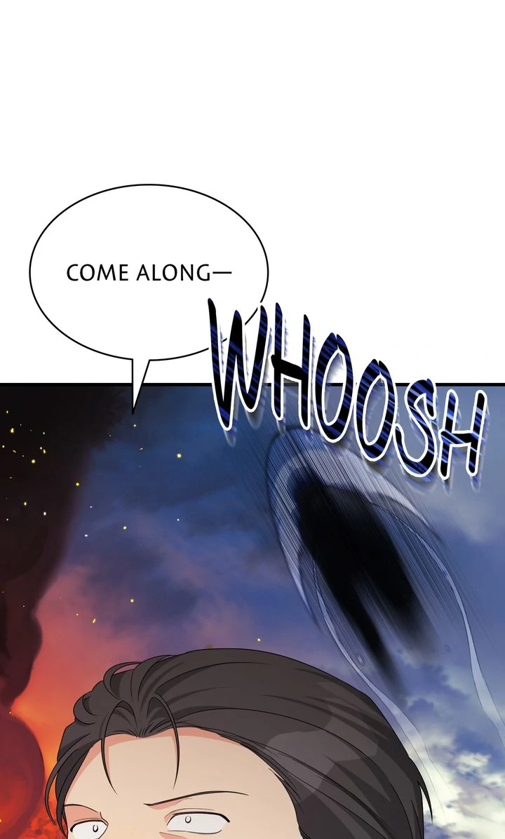 Till Divorce Do Us Part! Chapter 97 352 51