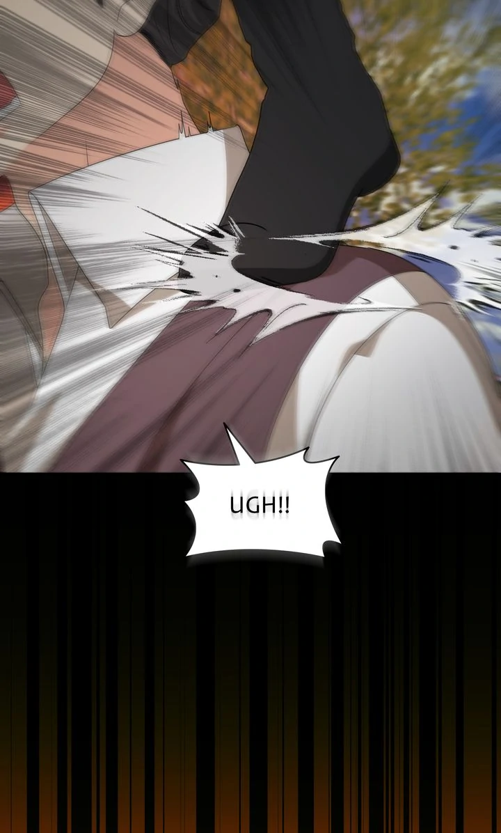 Till Divorce Do Us Part! Chapter 97 354 53