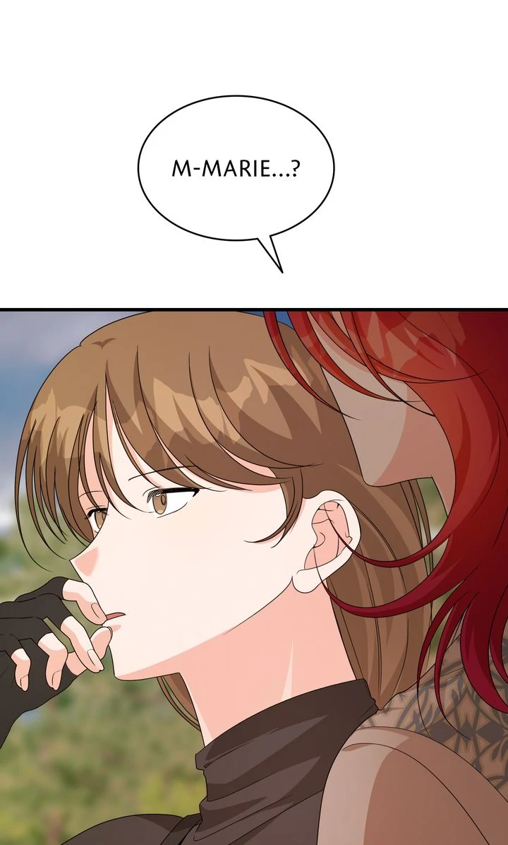 Till Divorce Do Us Part! Chapter 97 358 57