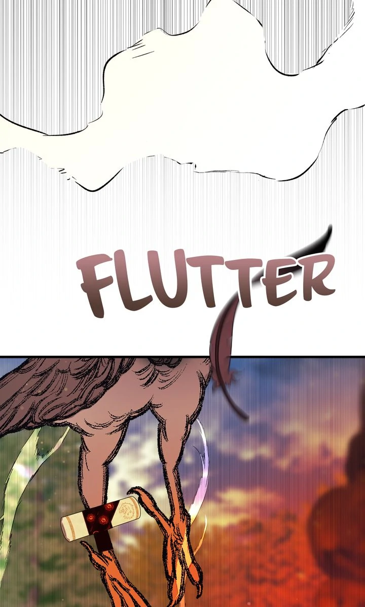 Till Divorce Do Us Part! Chapter 97 361 60