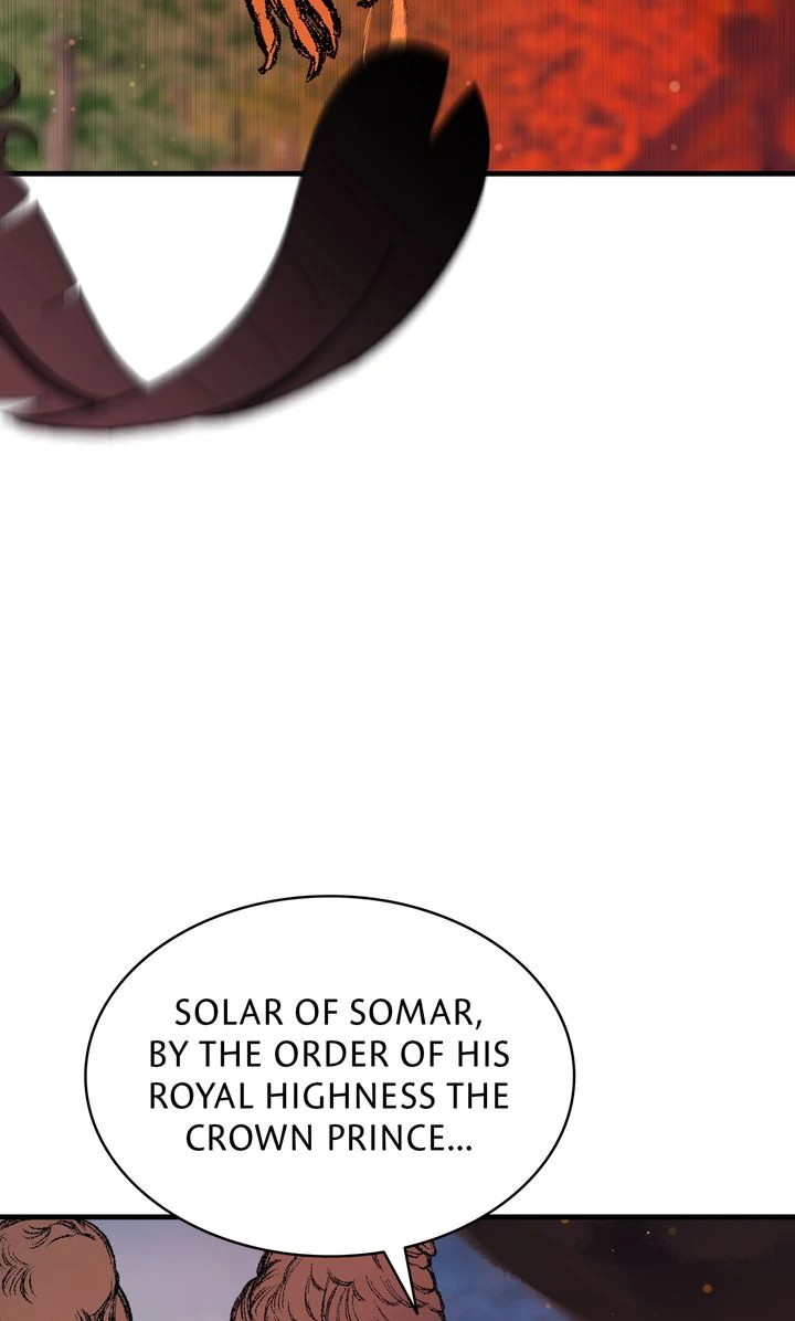 Till Divorce Do Us Part! Chapter 97 362 61