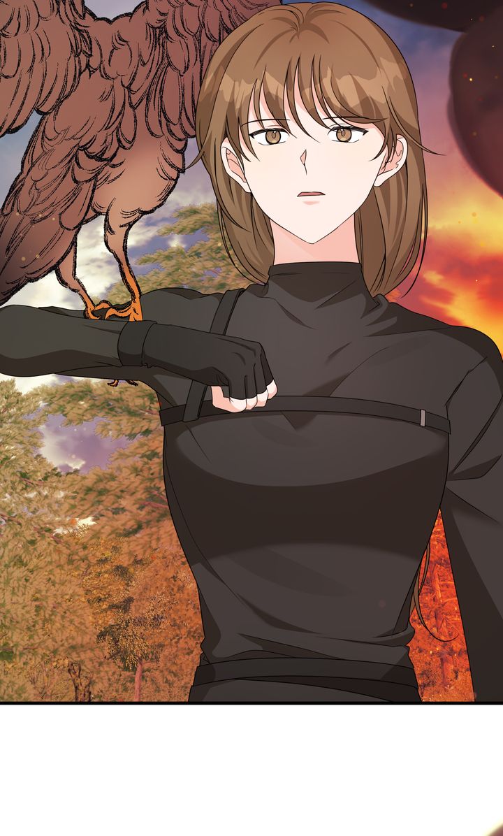 Till Divorce Do Us Part! Chapter 97 363 62