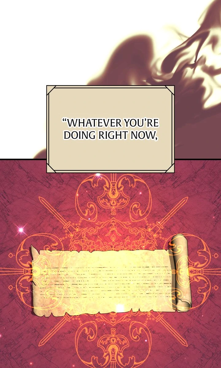 Till Divorce Do Us Part! Chapter 97 364 63