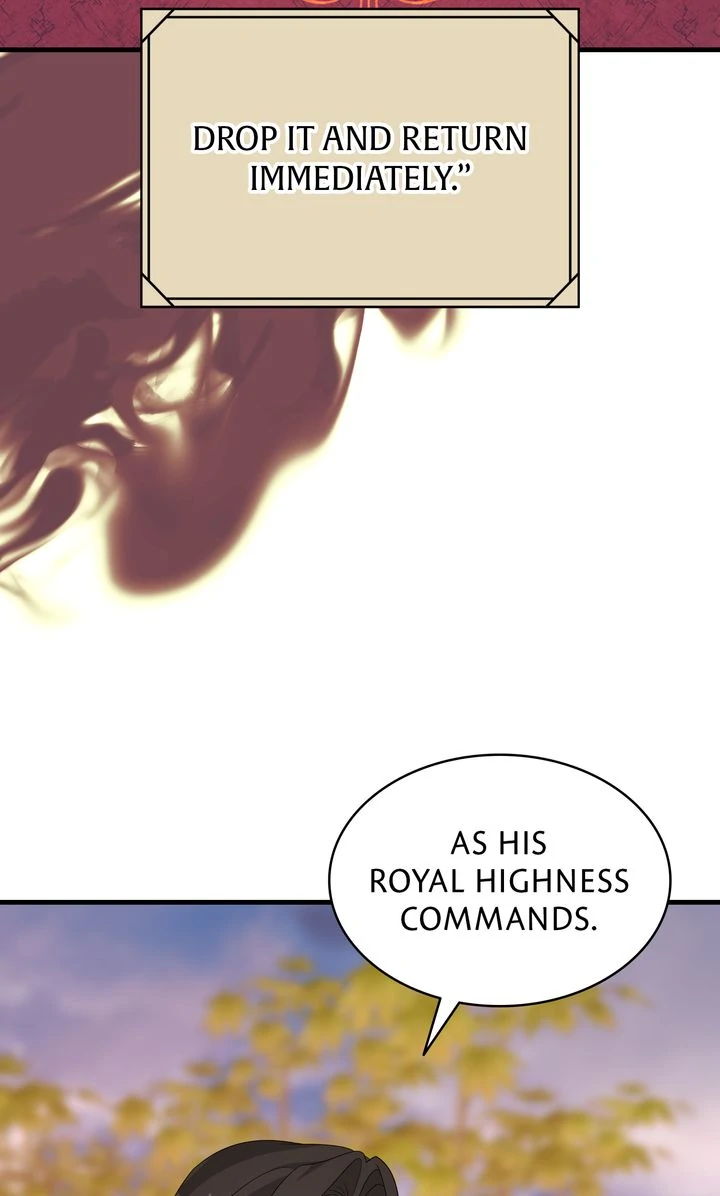 Till Divorce Do Us Part! Chapter 97 365 64