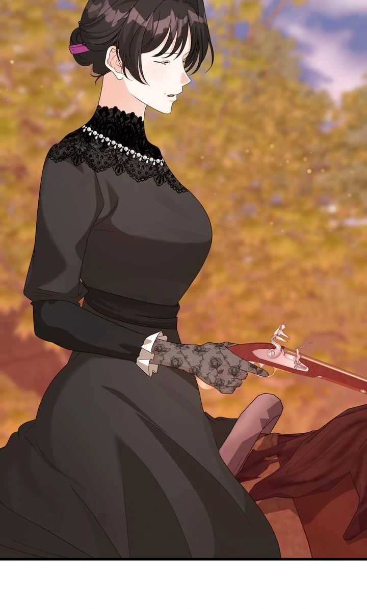 Till Divorce Do Us Part! Chapter 97 366 65