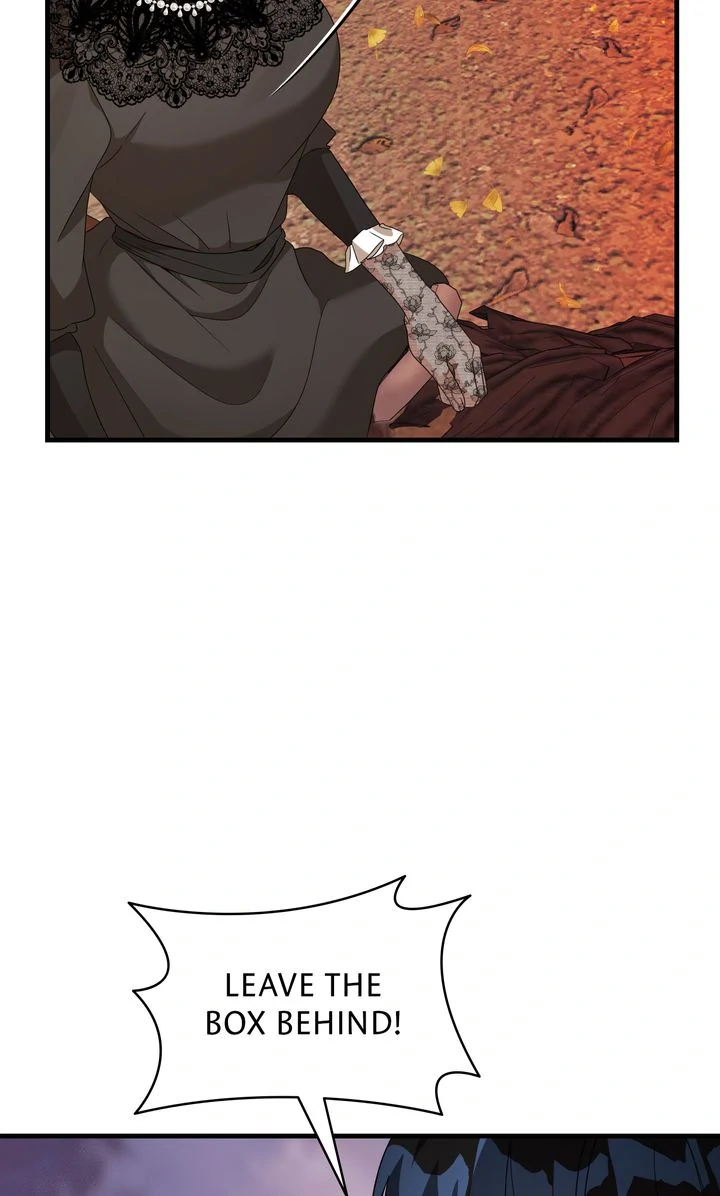 Till Divorce Do Us Part! Chapter 97 368 67