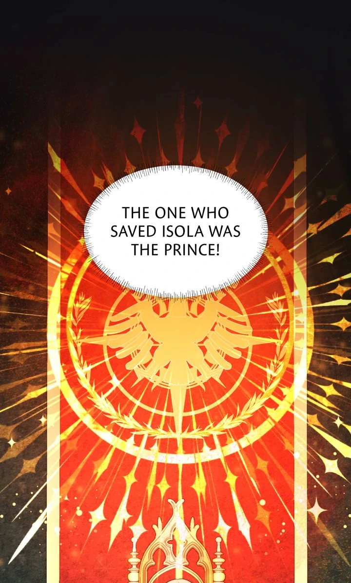 Till Divorce Do Us Part! Chapter 97 376 75