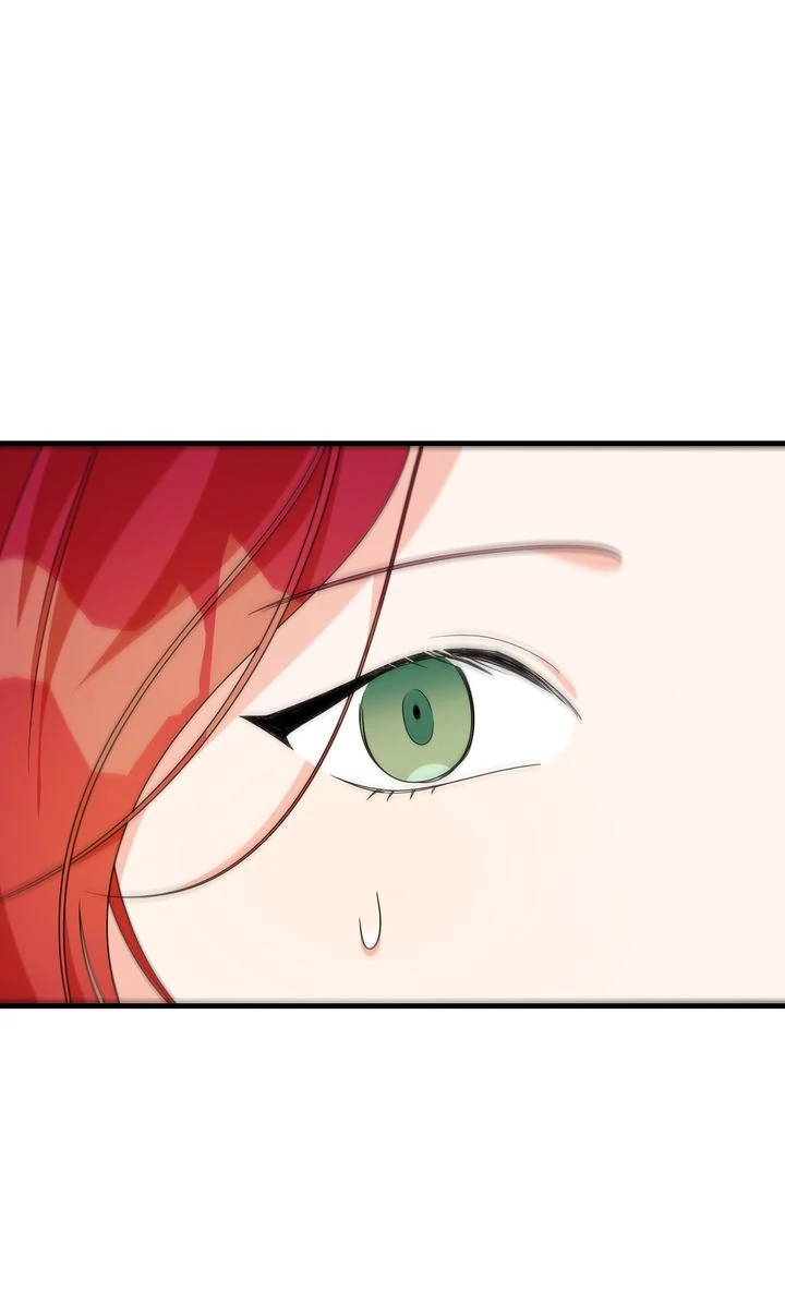 Till Divorce Do Us Part! Chapter 97 380 79