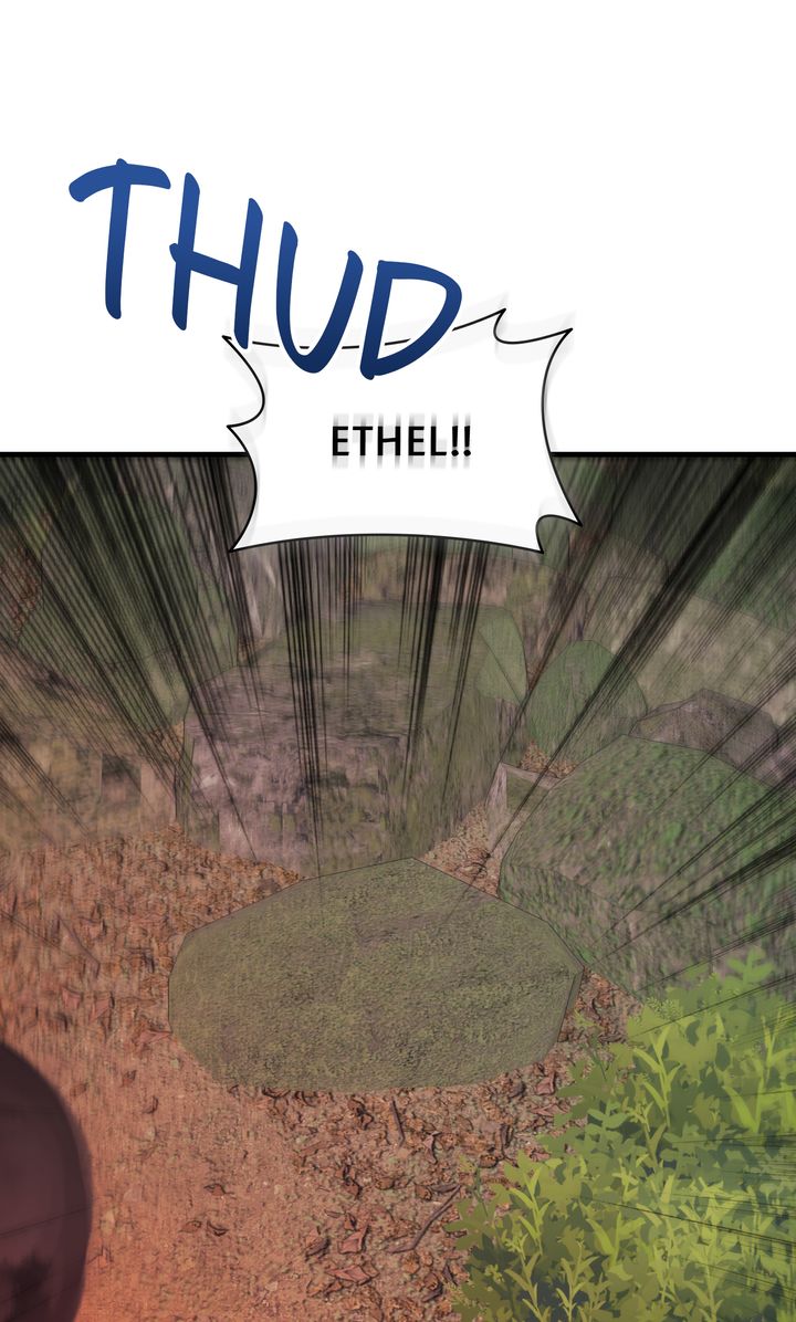 Till Divorce Do Us Part! Chapter 97 381 80