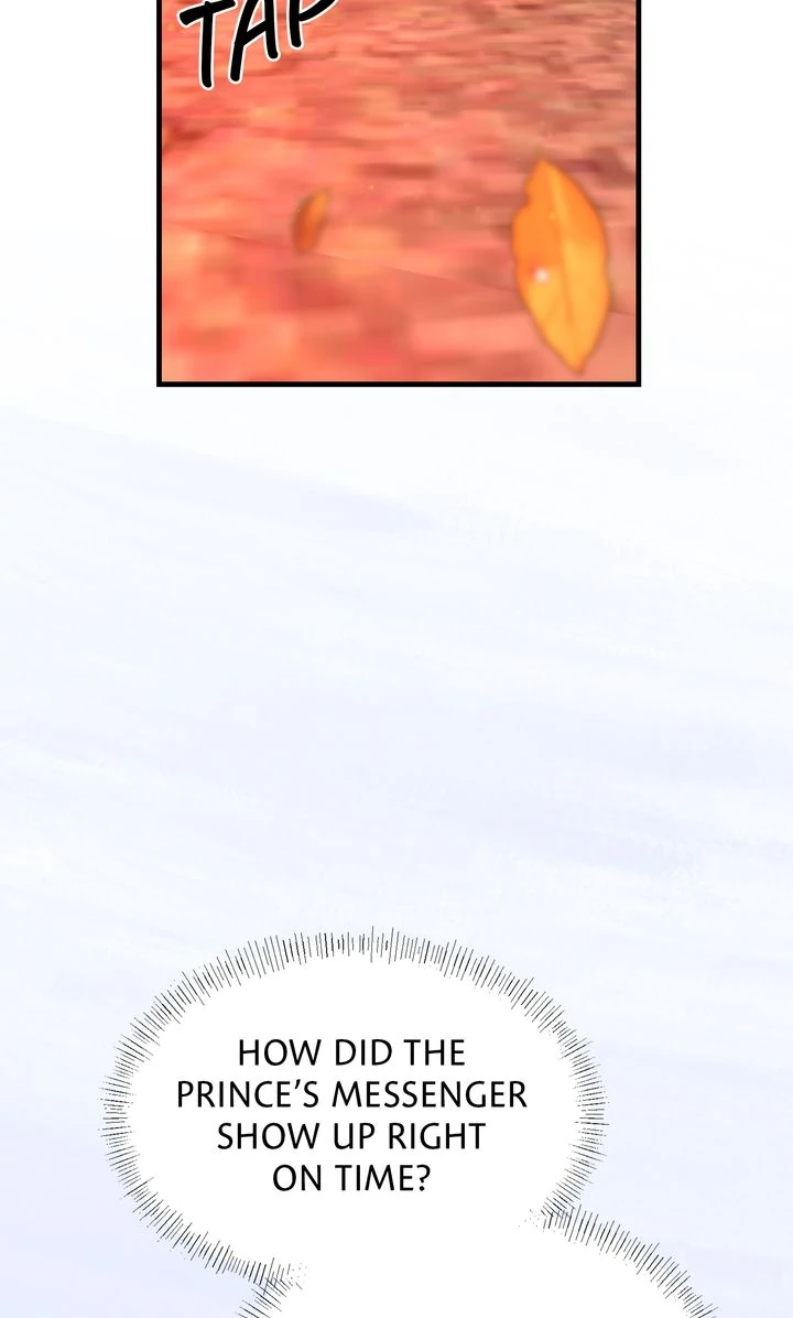 Till Divorce Do Us Part! Chapter 97 385 84