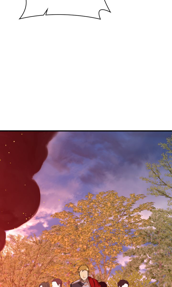 Till Divorce Do Us Part! Chapter 97 394 93