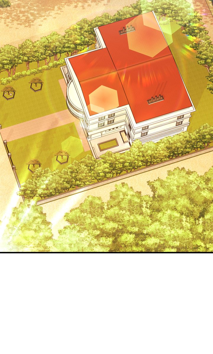 Till Divorce Do Us Part! Chapter 98 306 02