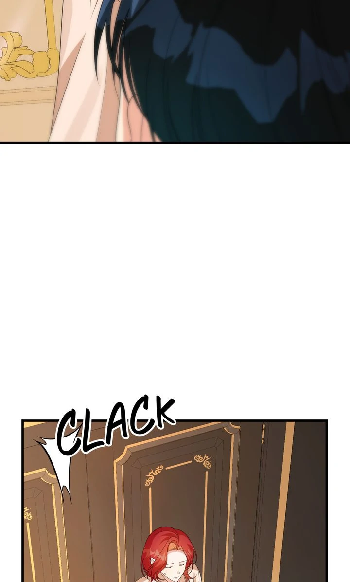 Till Divorce Do Us Part! Chapter 98 309 05