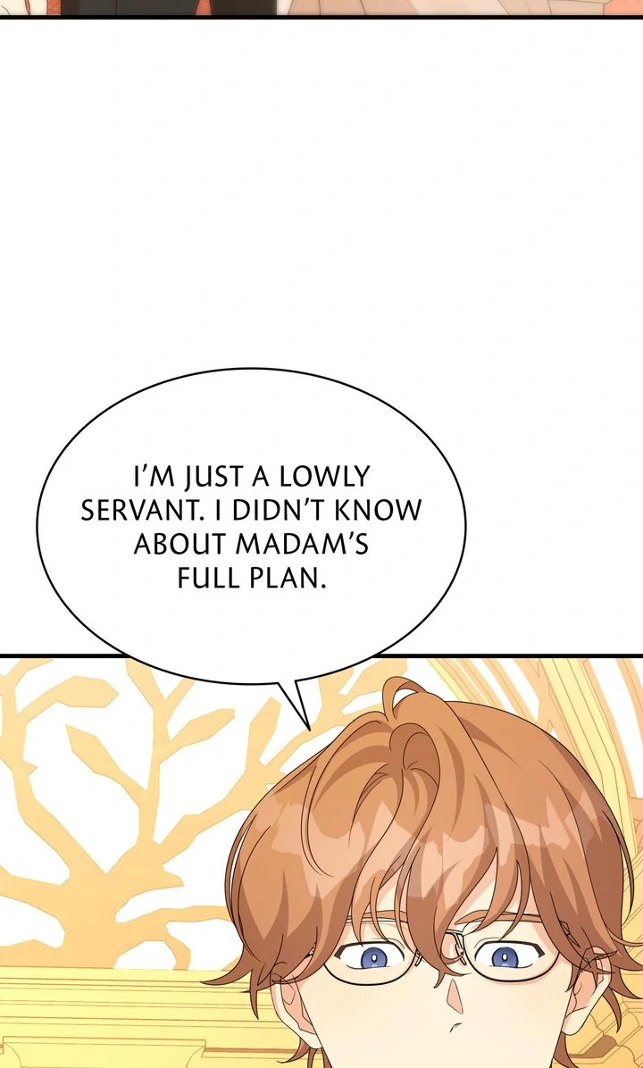 Till Divorce Do Us Part! Chapter 98 313 09