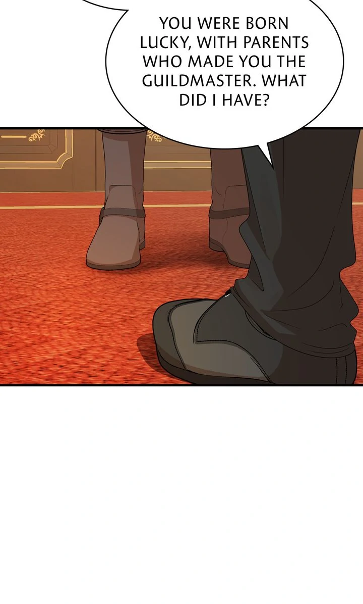 Till Divorce Do Us Part! Chapter 98 317 13