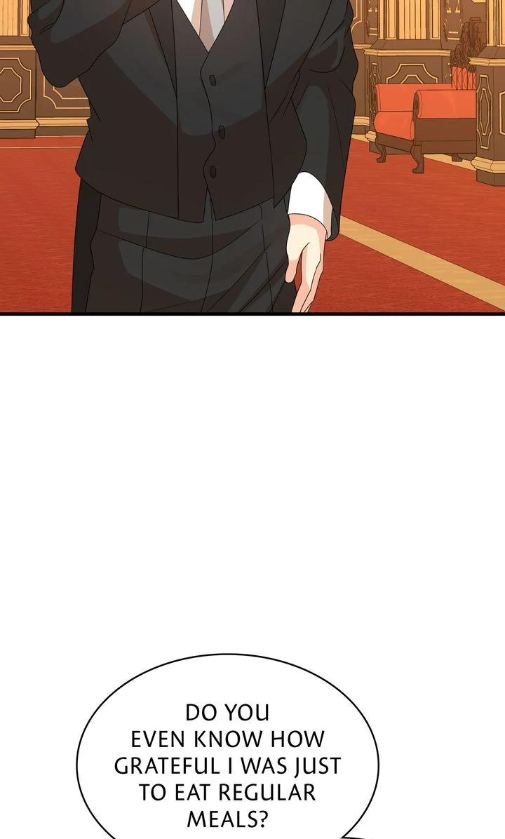 Till Divorce Do Us Part! Chapter 98 319 15