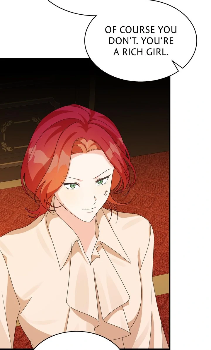 Till Divorce Do Us Part! Chapter 98 320 16