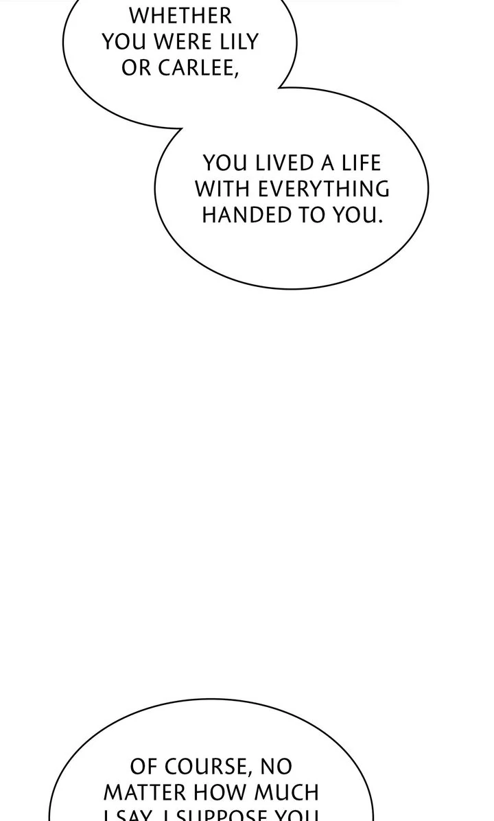 Till Divorce Do Us Part! Chapter 98 321 17