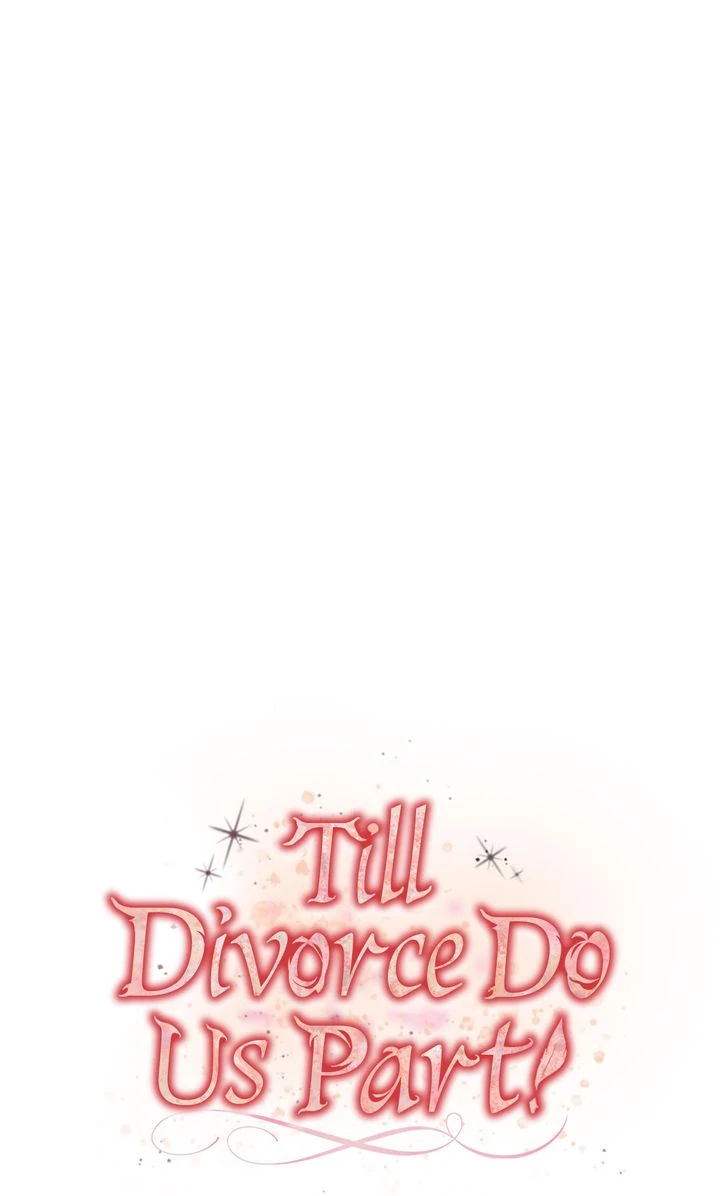 Till Divorce Do Us Part! Chapter 98 325 21
