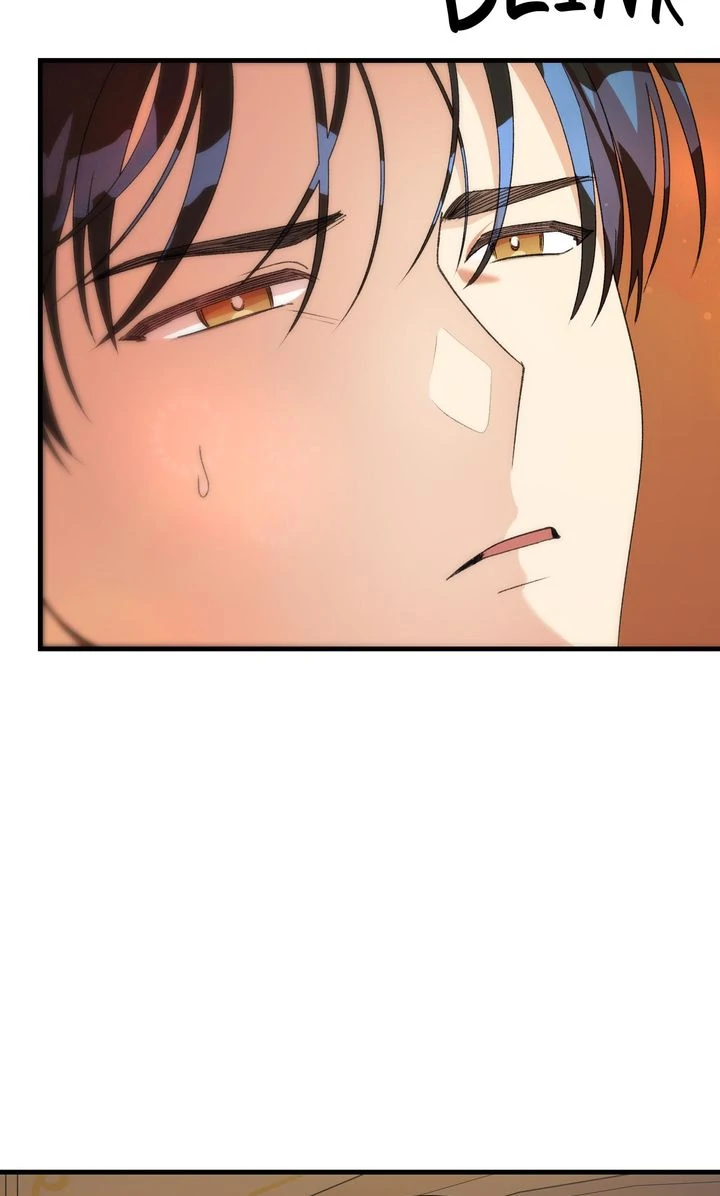 Till Divorce Do Us Part! Chapter 98 328 24