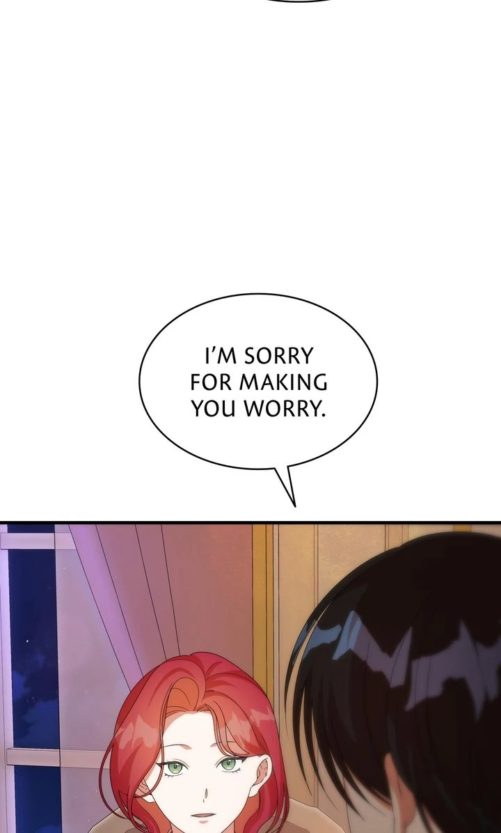 Till Divorce Do Us Part! Chapter 98 330 26