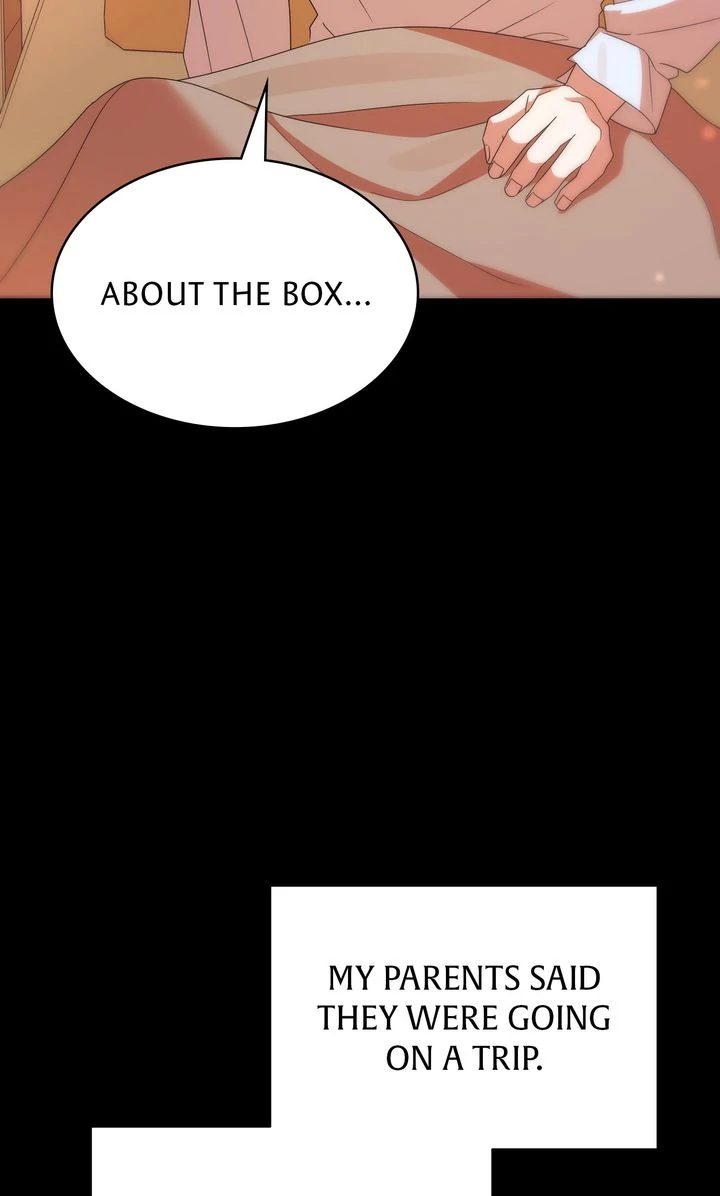 Till Divorce Do Us Part! Chapter 98 333 29