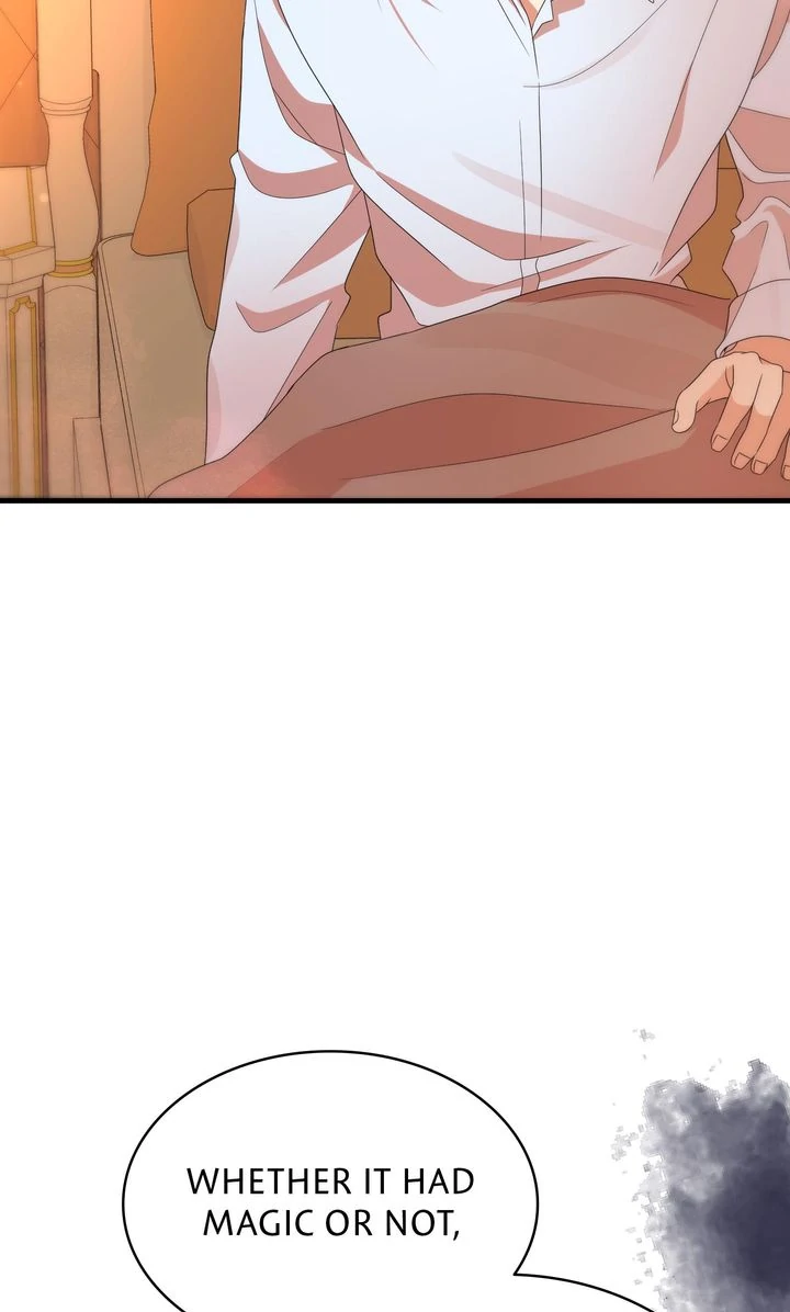 Till Divorce Do Us Part! Chapter 98 342 38