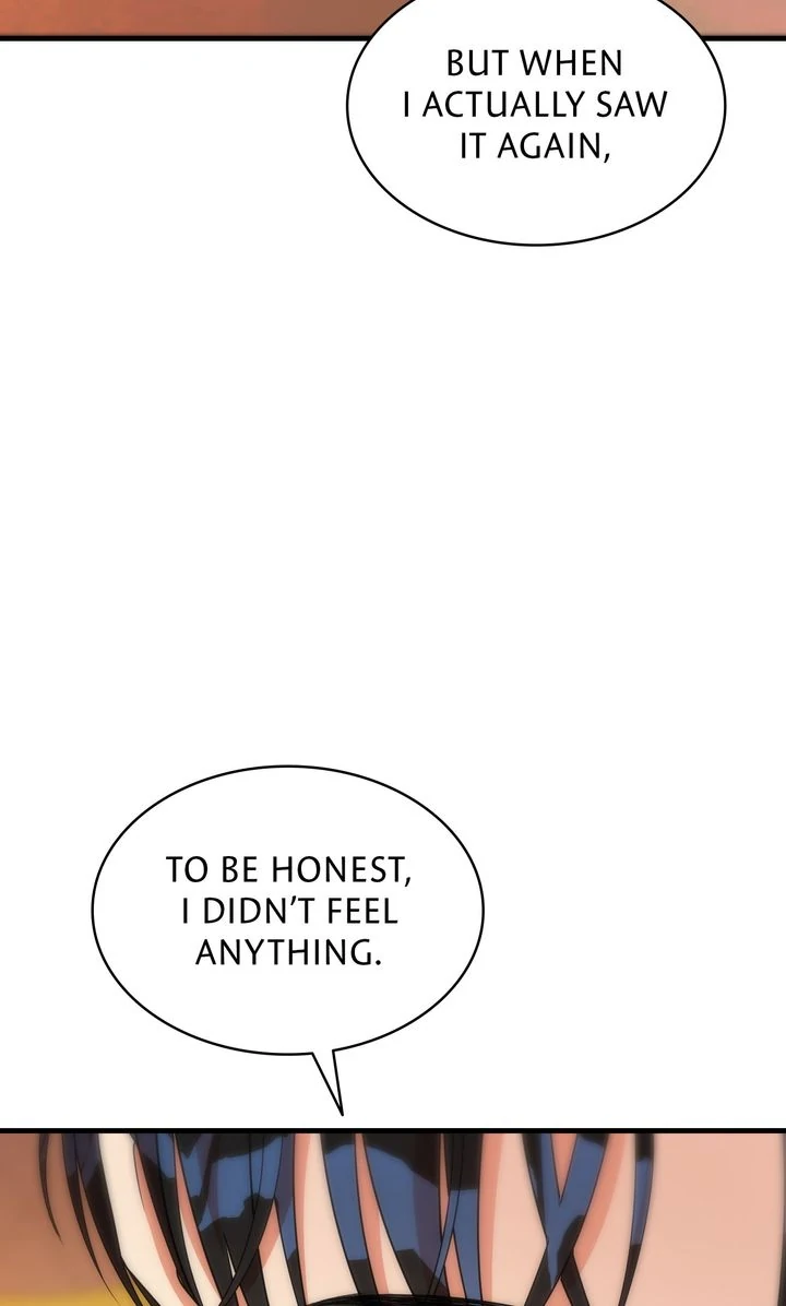 Till Divorce Do Us Part! Chapter 98 346 42