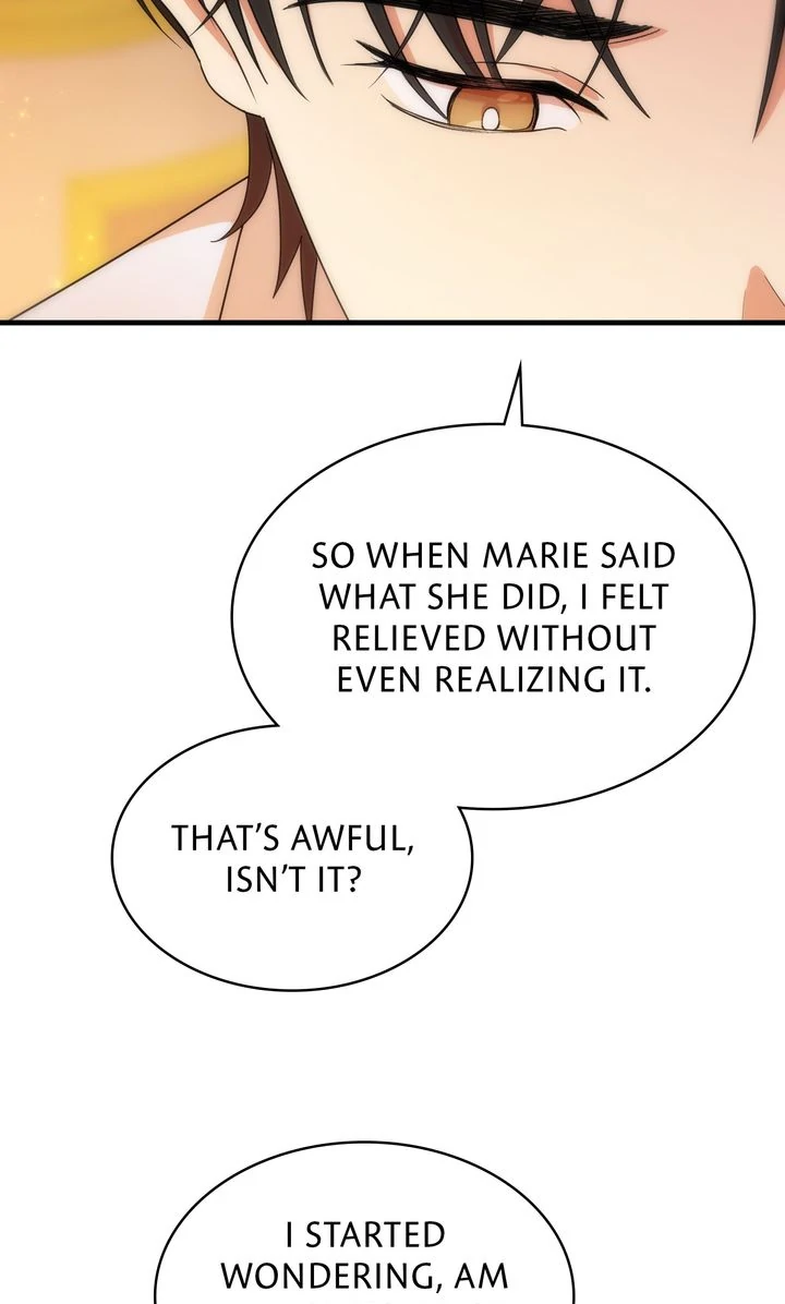 Till Divorce Do Us Part! Chapter 98 347 43