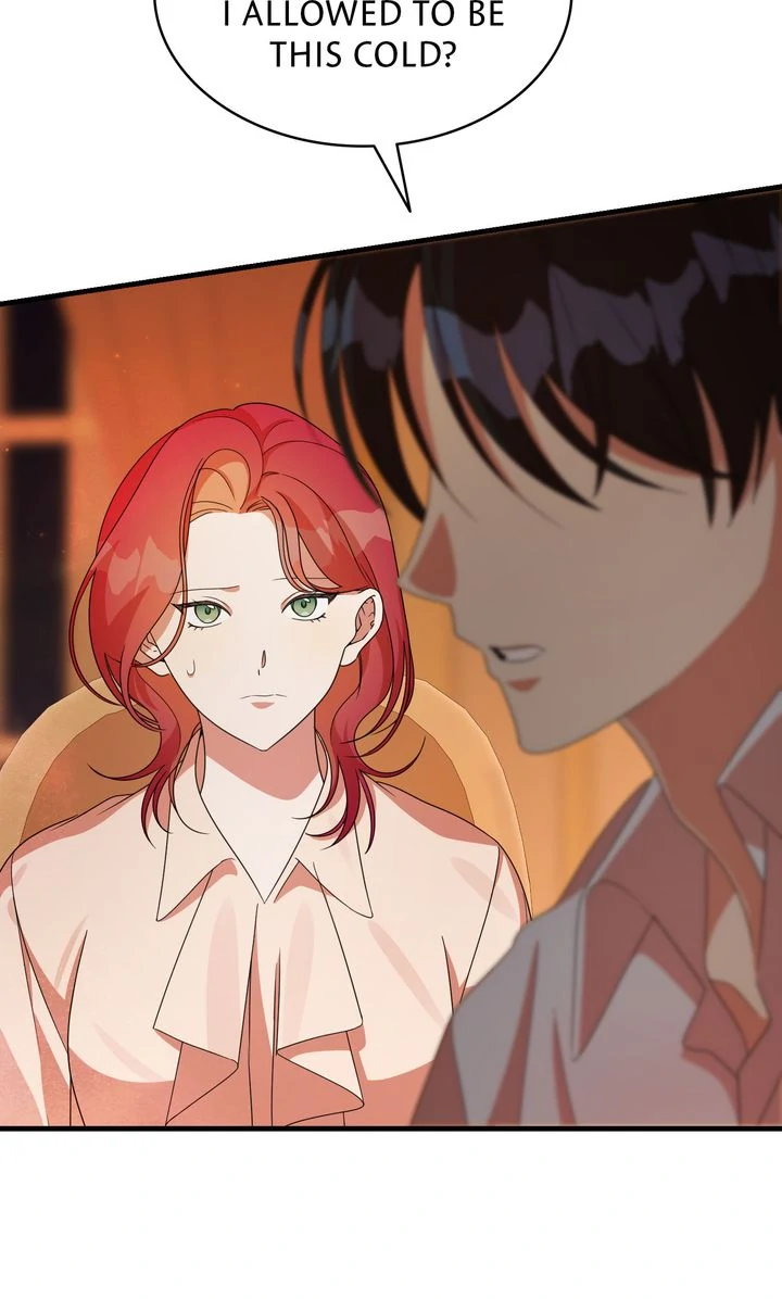 Till Divorce Do Us Part! Chapter 98 348 44