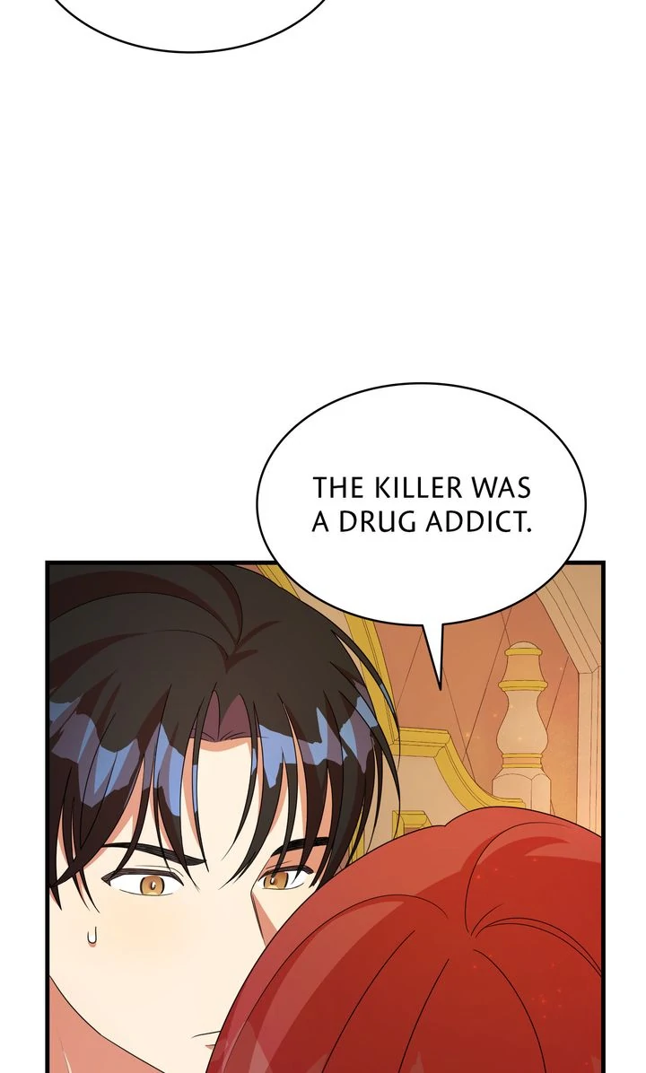 Till Divorce Do Us Part! Chapter 98 350 46