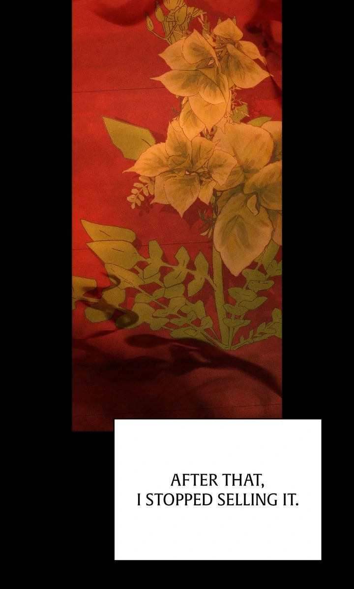 Till Divorce Do Us Part! Chapter 98 354 50