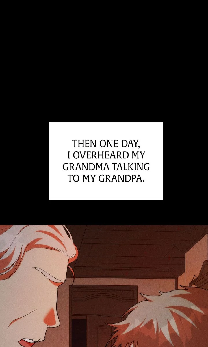 Till Divorce Do Us Part! Chapter 98 355 51