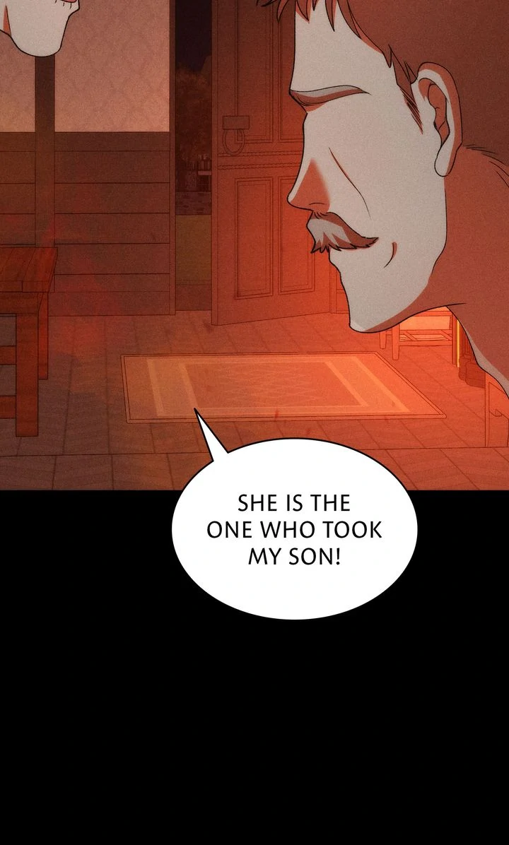 Till Divorce Do Us Part! Chapter 98 356 52