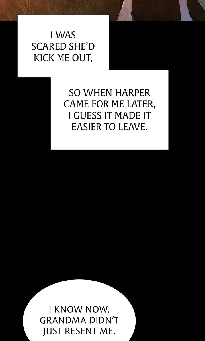 Till Divorce Do Us Part! Chapter 98 358 54