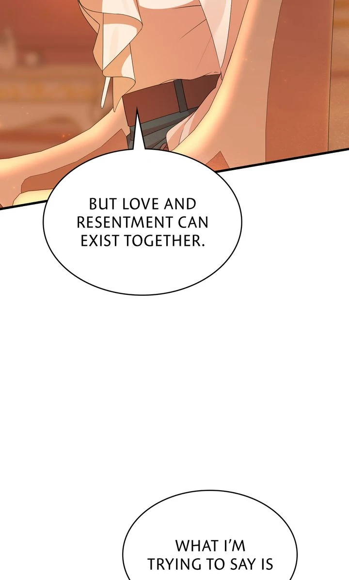 Till Divorce Do Us Part! Chapter 98 360 56