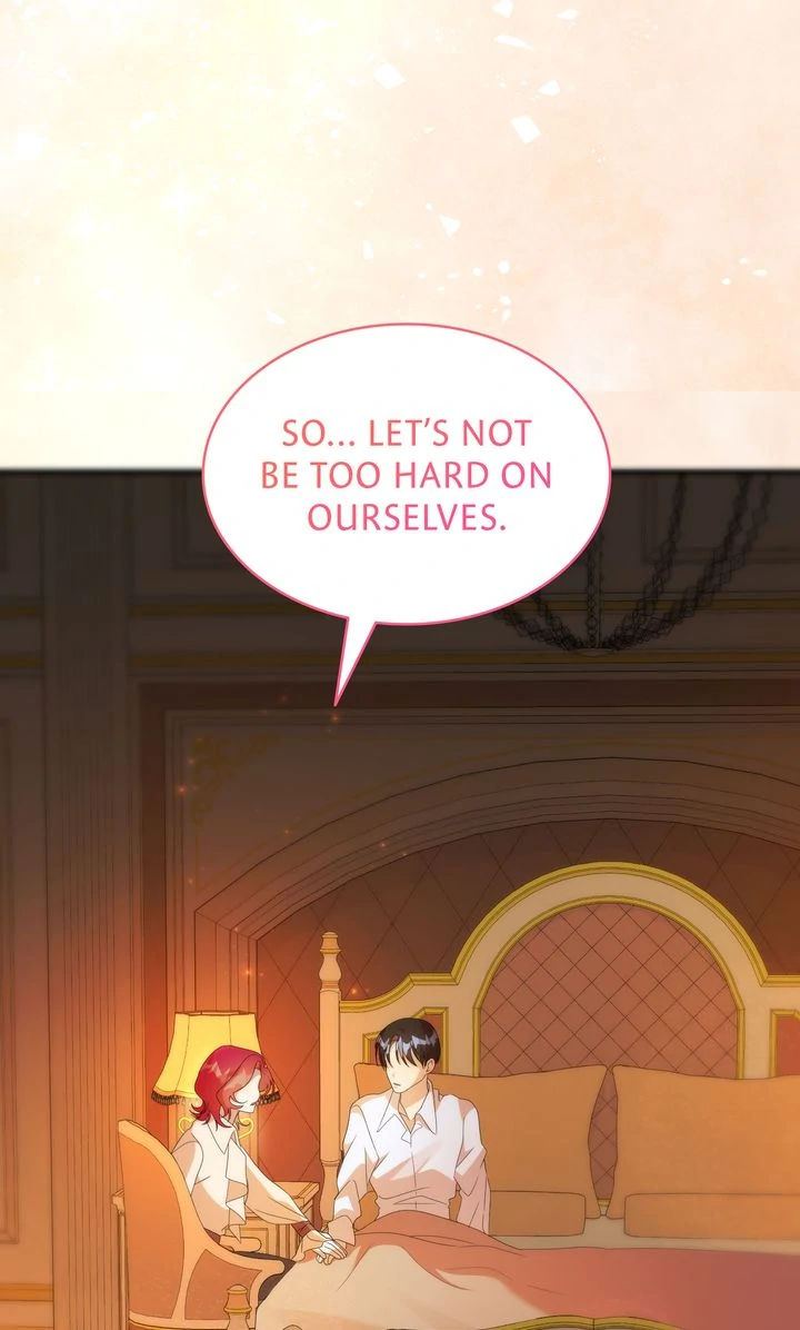 Till Divorce Do Us Part! Chapter 98 362 58