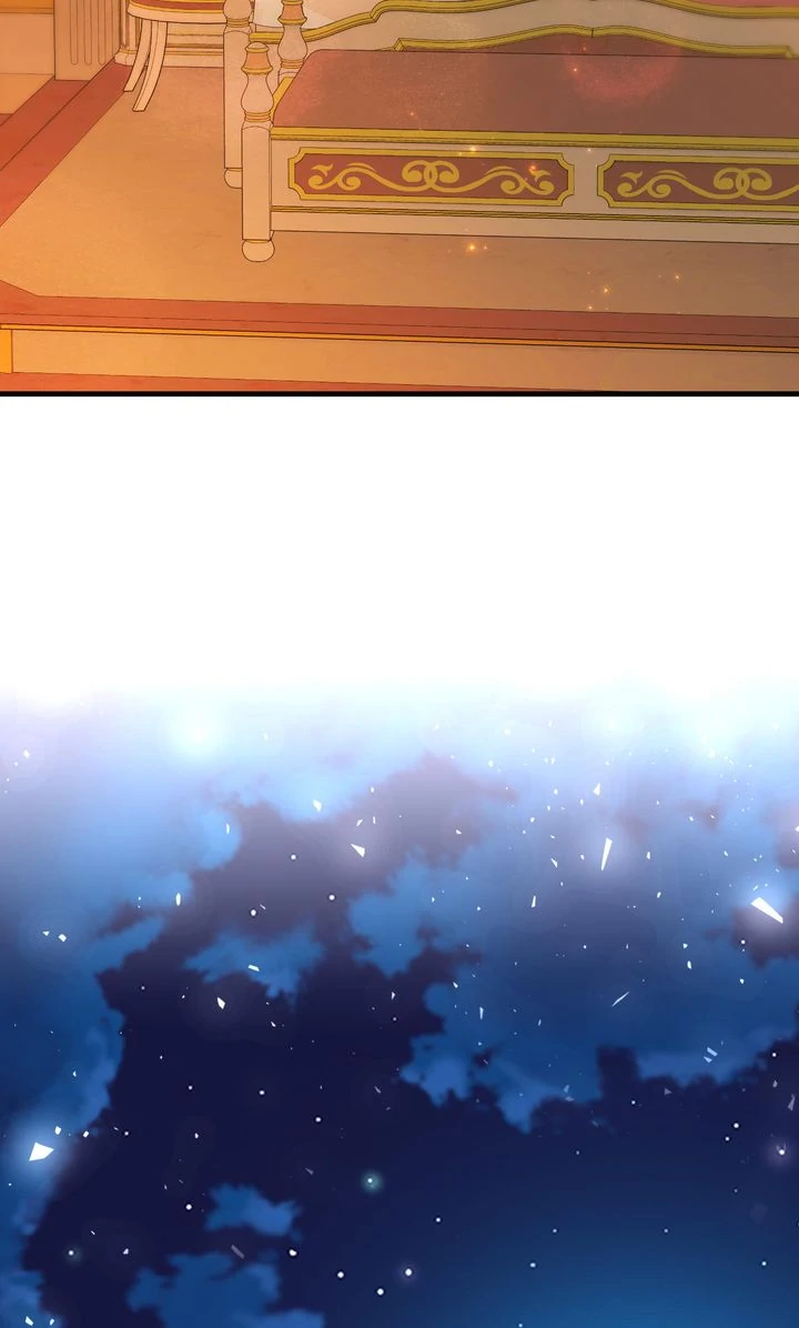 Till Divorce Do Us Part! Chapter 98 363 59